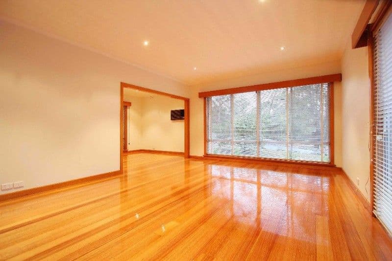 7 Ridge Road, GREENSBOROUGH VIC 3088, Greensborough - Thumbnail 4