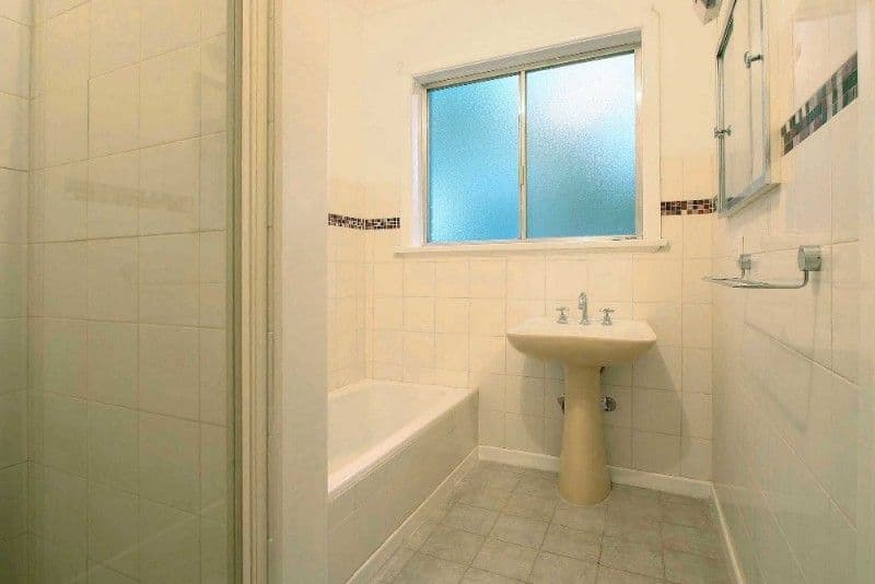 7 Ridge Road, GREENSBOROUGH VIC 3088, Greensborough - Thumbnail 5