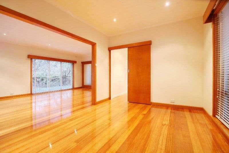 7 Ridge Road, GREENSBOROUGH VIC 3088, Greensborough - Thumbnail 6