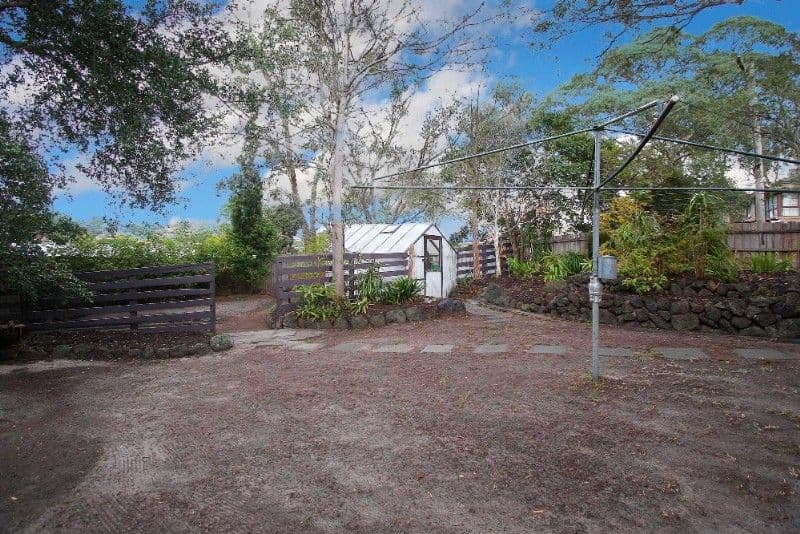 7 Ridge Road, GREENSBOROUGH VIC 3088, Greensborough - Thumbnail 7