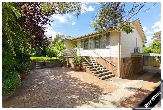 53 Alpen Street, SPENCE ACT 2615, Spence - Image 1