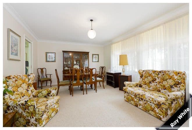 53 Alpen Street, SPENCE ACT 2615, Spence - Thumbnail 2