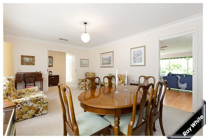 53 Alpen Street, SPENCE ACT 2615, Spence - Thumbnail 3
