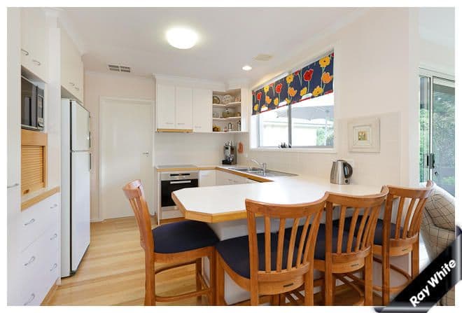 53 Alpen Street, SPENCE ACT 2615, Spence - Thumbnail 4