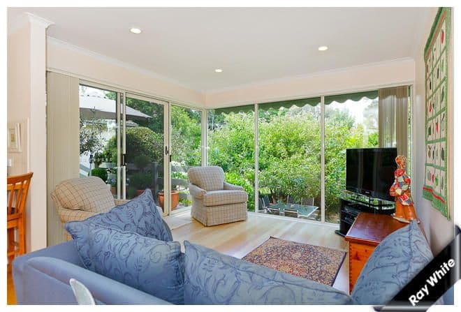 53 Alpen Street, SPENCE ACT 2615, Spence - Thumbnail 5