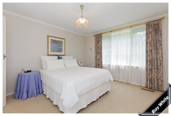 53 Alpen Street, SPENCE ACT 2615, Spence - Thumbnail 6