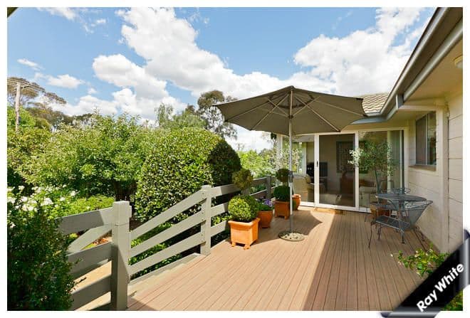 53 Alpen Street, SPENCE ACT 2615, Spence - Thumbnail 7