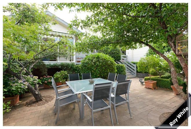 53 Alpen Street, SPENCE ACT 2615, Spence - Thumbnail 8