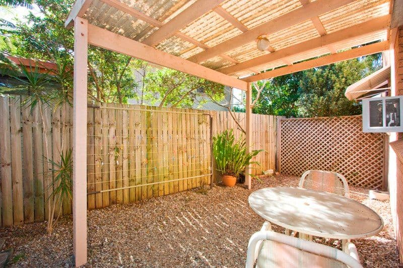 3 'Pee Wee Court', 9 Sunbird Street, BURLEIGH WATERS QLD 4220, Burleigh Waters - Thumbnail 2