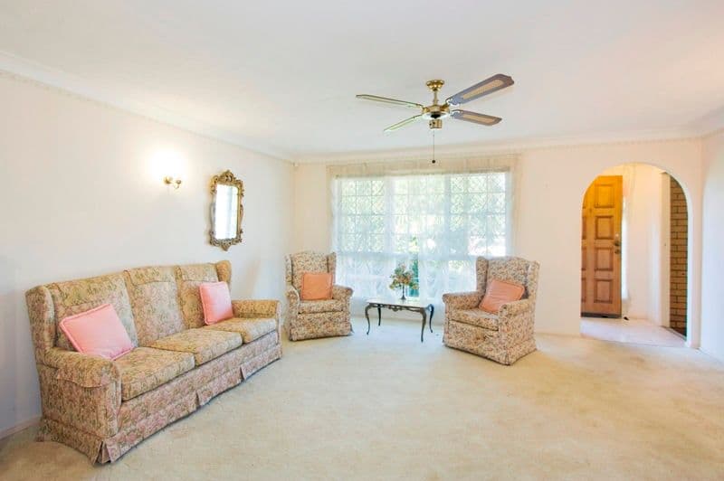 3 'Pee Wee Court', 9 Sunbird Street, BURLEIGH WATERS QLD 4220, Burleigh Waters - Thumbnail 3