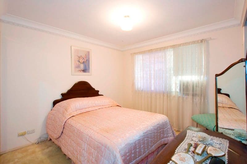 3 'Pee Wee Court', 9 Sunbird Street, BURLEIGH WATERS QLD 4220, Burleigh Waters - Thumbnail 4