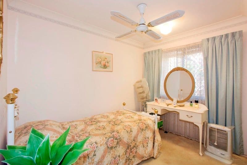 3 'Pee Wee Court', 9 Sunbird Street, BURLEIGH WATERS QLD 4220, Burleigh Waters - Thumbnail 5