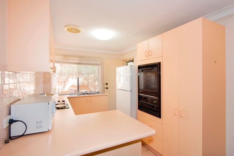 3 'Pee Wee Court', 9 Sunbird Street, BURLEIGH WATERS QLD 4220, Burleigh Waters - Thumbnail 6