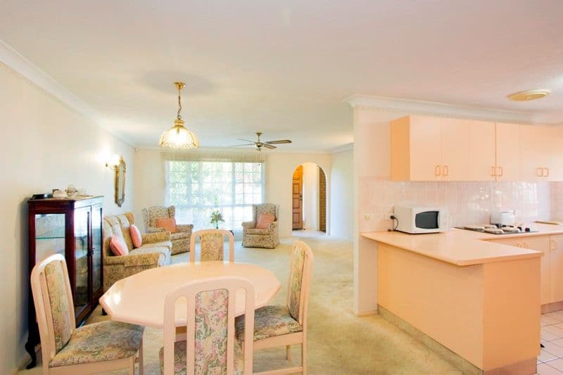 3 'Pee Wee Court', 9 Sunbird Street, BURLEIGH WATERS QLD 4220, Burleigh Waters - Thumbnail 7