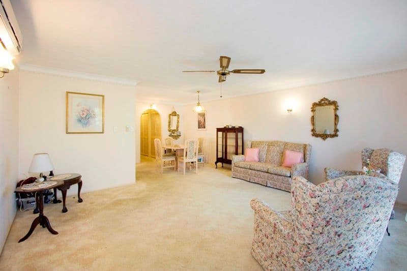 3 'Pee Wee Court', 9 Sunbird Street, BURLEIGH WATERS QLD 4220, Burleigh Waters - Thumbnail 8