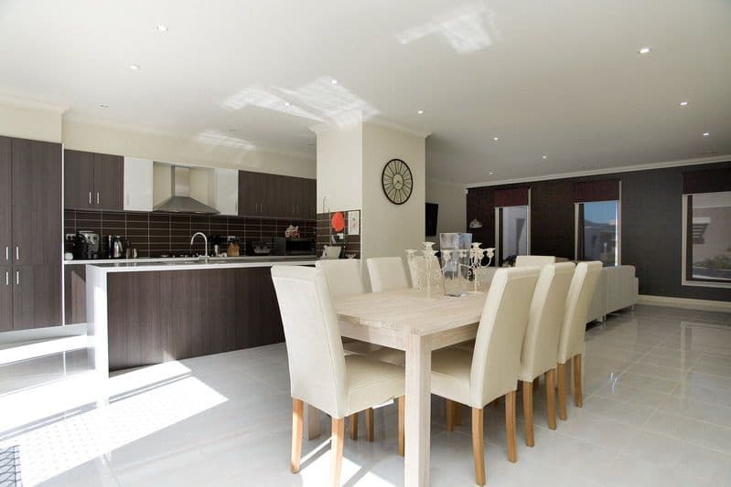 32/24 Slatyer Avenue, BUNDALL, QLD, 4217, Bundall - Thumbnail 2