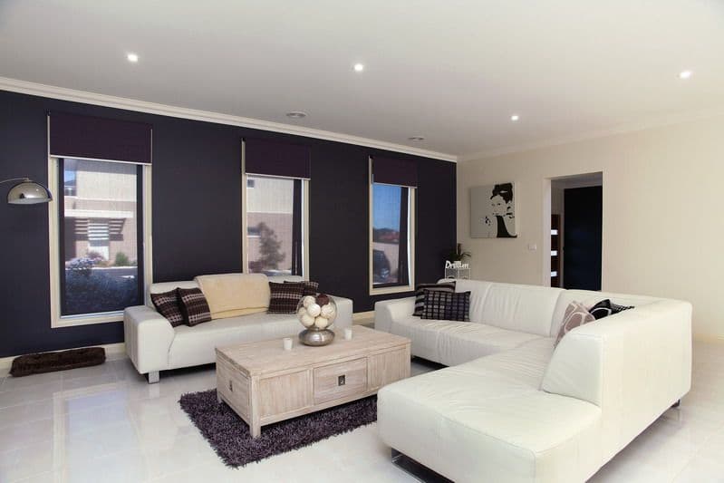 32/24 Slatyer Avenue, BUNDALL, QLD, 4217, Bundall - Thumbnail 3