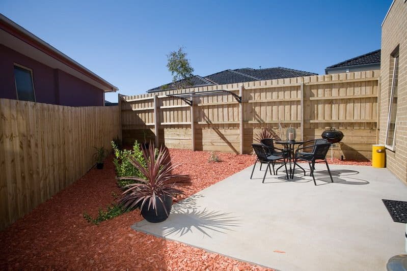 32/24 Slatyer Avenue, BUNDALL, QLD, 4217, Bundall - Thumbnail 4