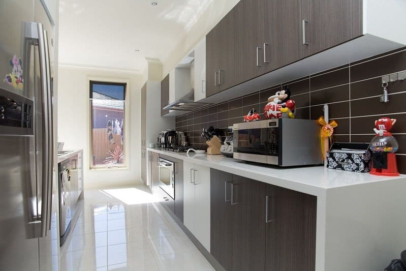 32/24 Slatyer Avenue, BUNDALL, QLD, 4217, Bundall - Thumbnail 5