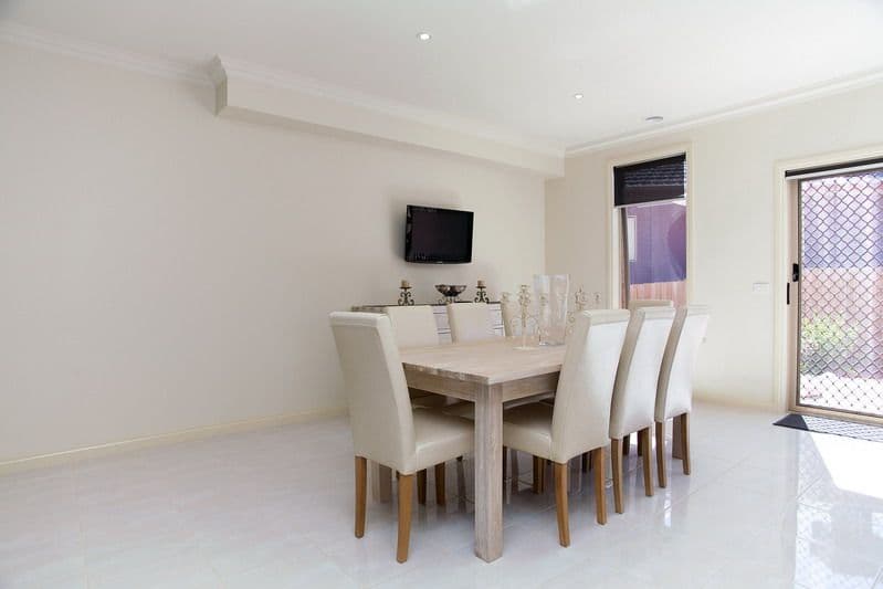 32/24 Slatyer Avenue, BUNDALL, QLD, 4217, Bundall - Thumbnail 6