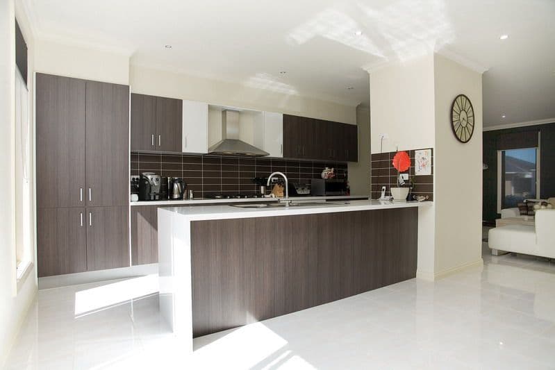 32/24 Slatyer Avenue, BUNDALL, QLD, 4217, Bundall - Thumbnail 7