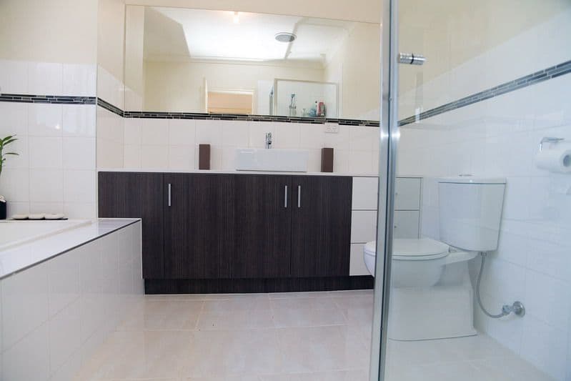 32/24 Slatyer Avenue, BUNDALL, QLD, 4217, Bundall - Thumbnail 8