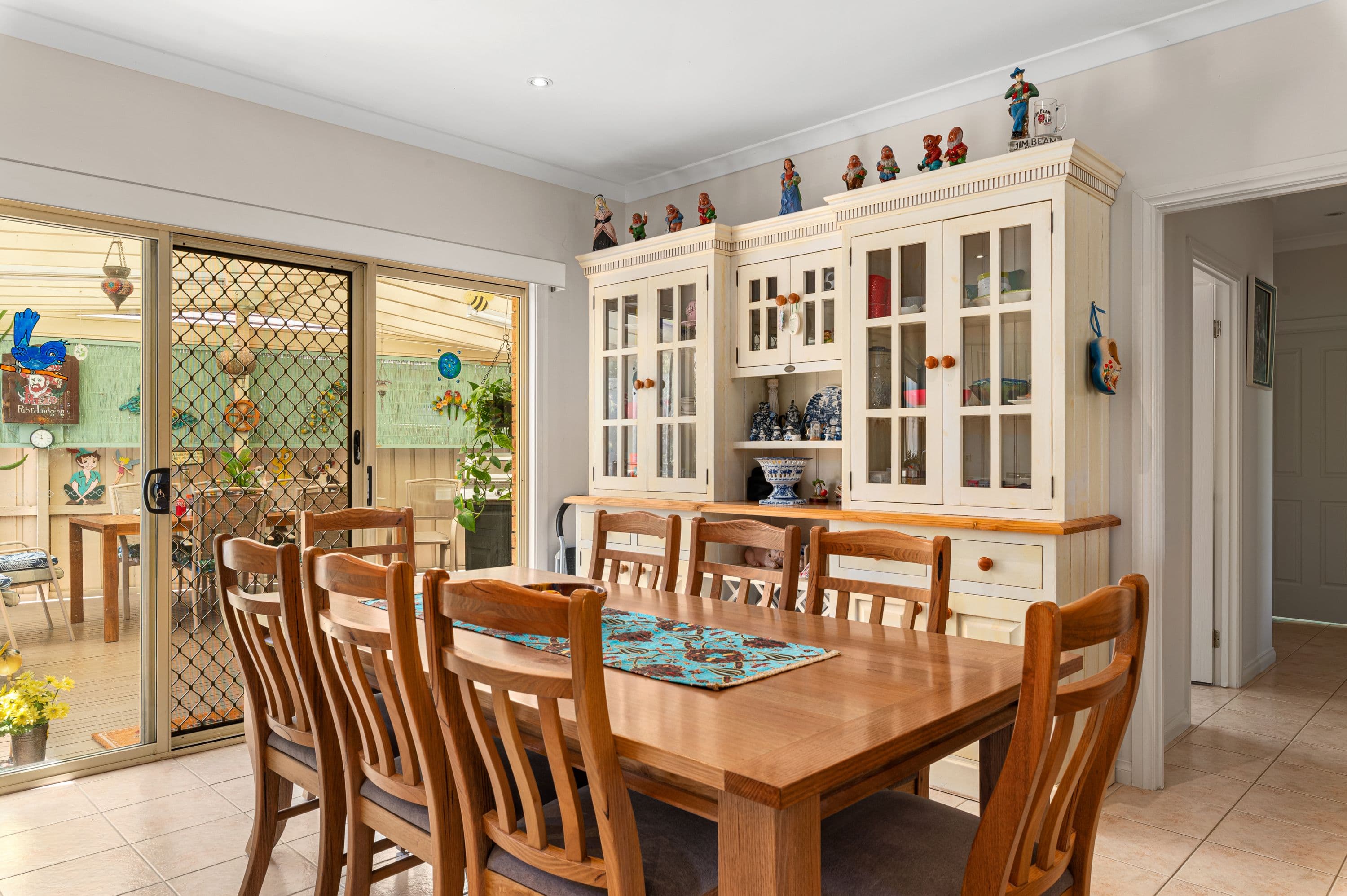 11 Red Oaks Way, South Morang VIC 3752, South Morang - Thumbnail 4
