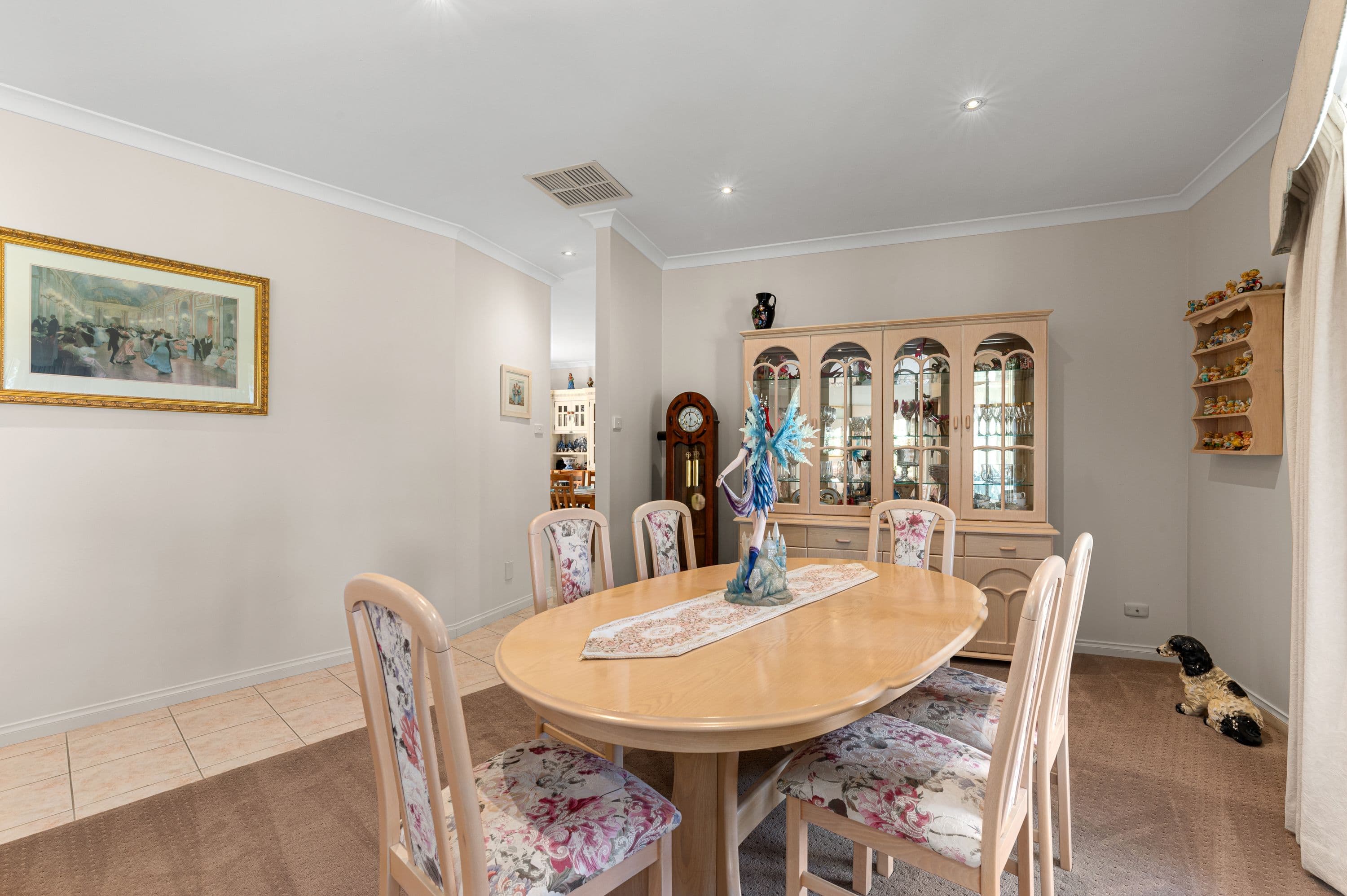 11 Red Oaks Way, South Morang VIC 3752, South Morang - Thumbnail 7