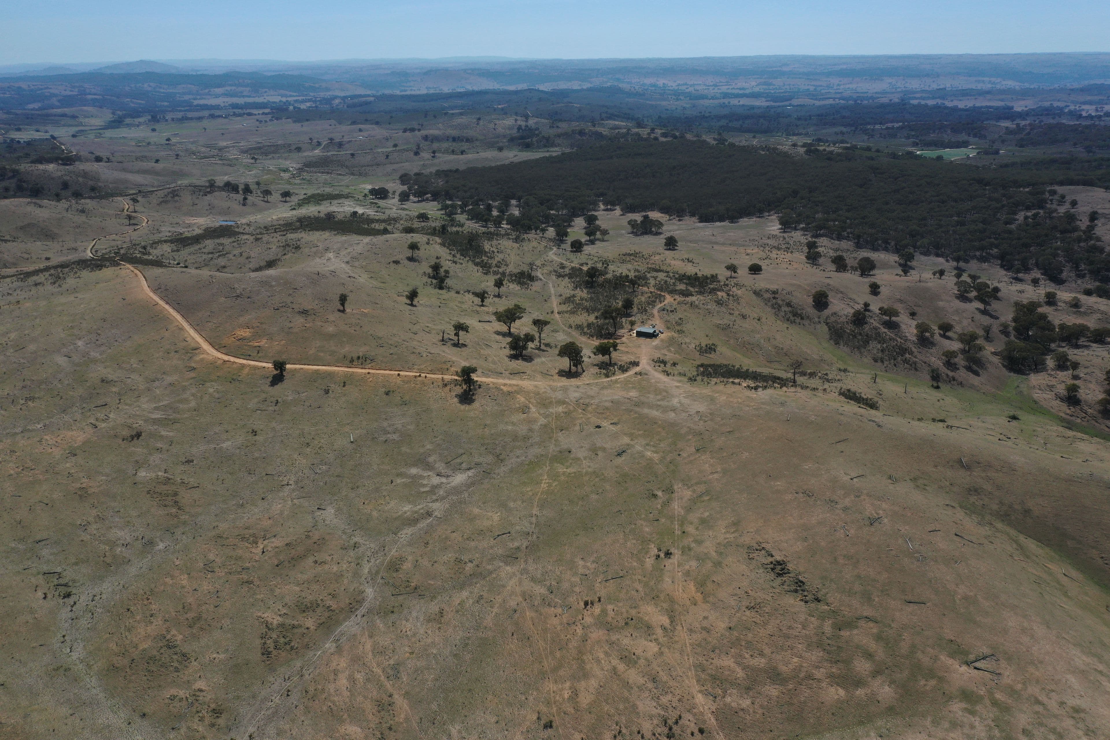 LOT 114 Kiowarrah Road, Crookwell NSW 2583, Crookwell - Thumbnail 5