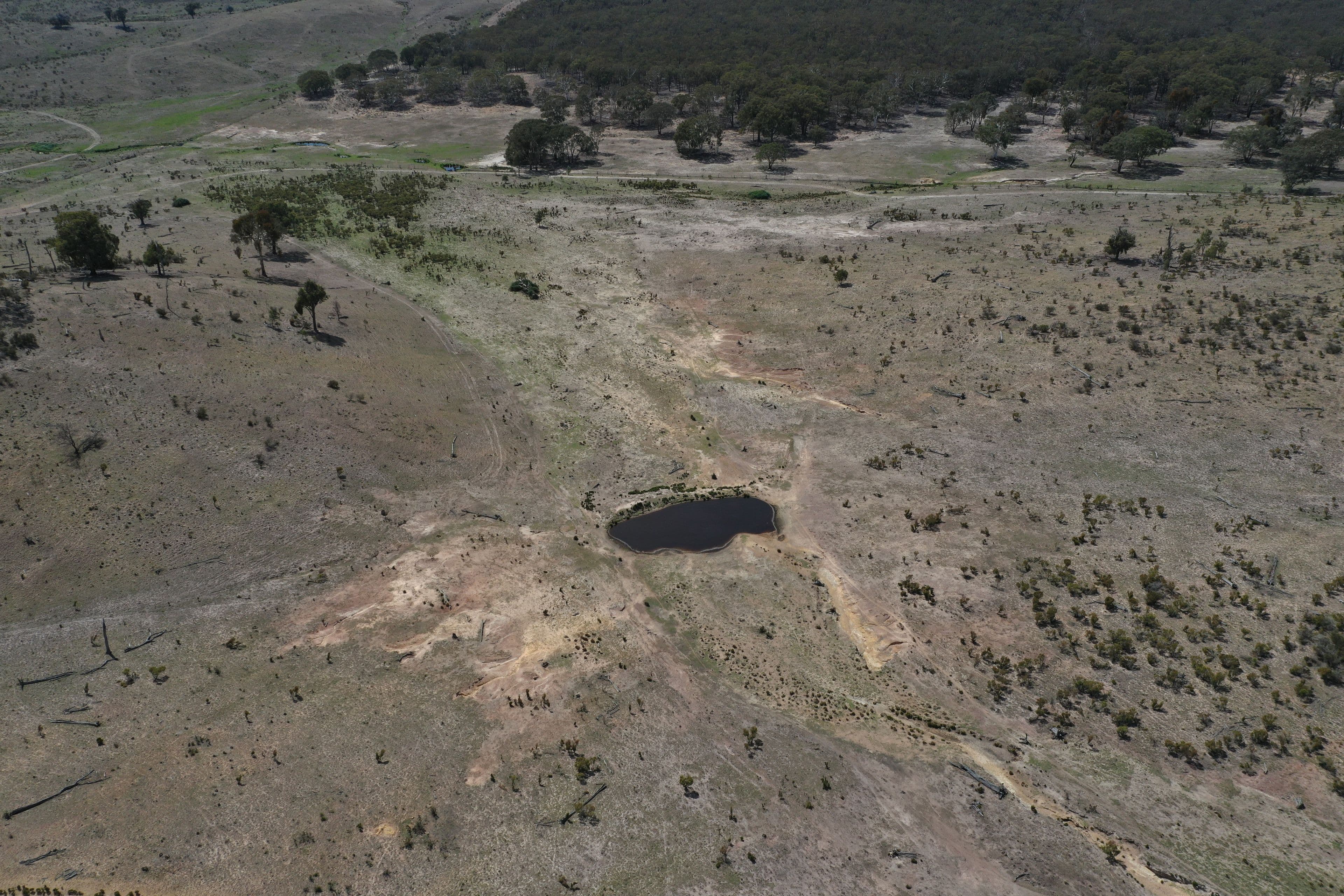 LOT 114 Kiowarrah Road, Crookwell NSW 2583, Crookwell - Thumbnail 7