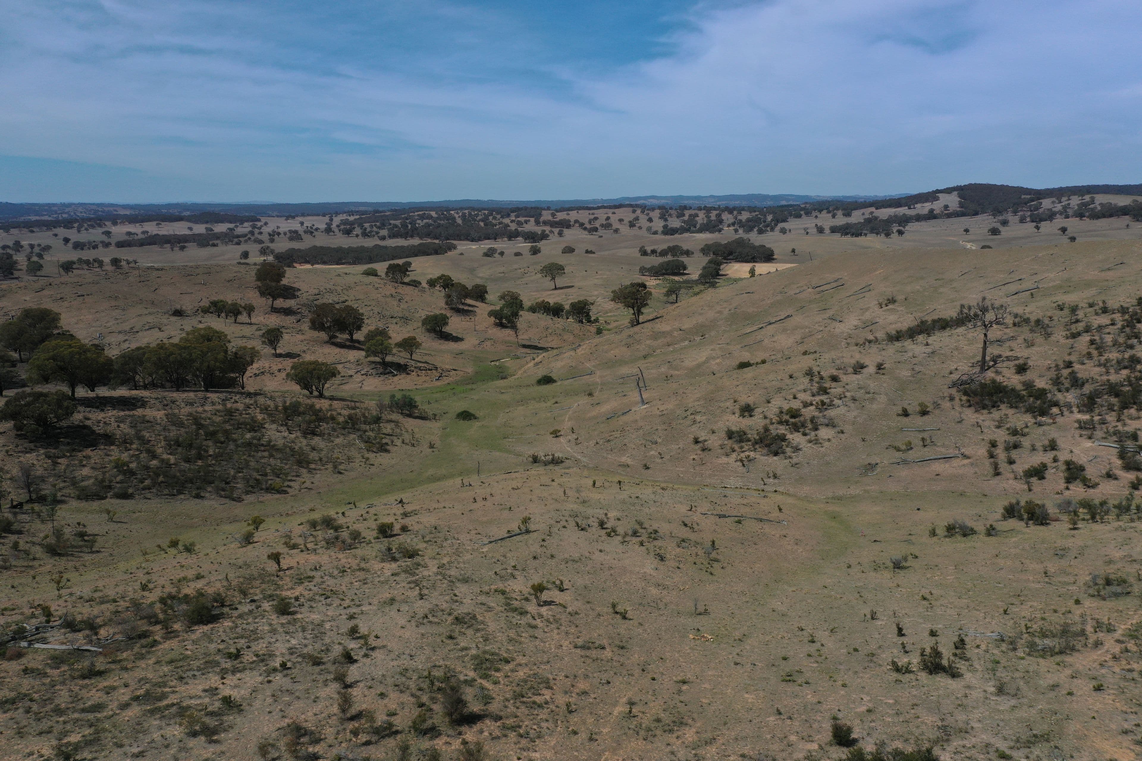 LOT 114 Kiowarrah Road, Crookwell NSW 2583, Crookwell - Thumbnail 8