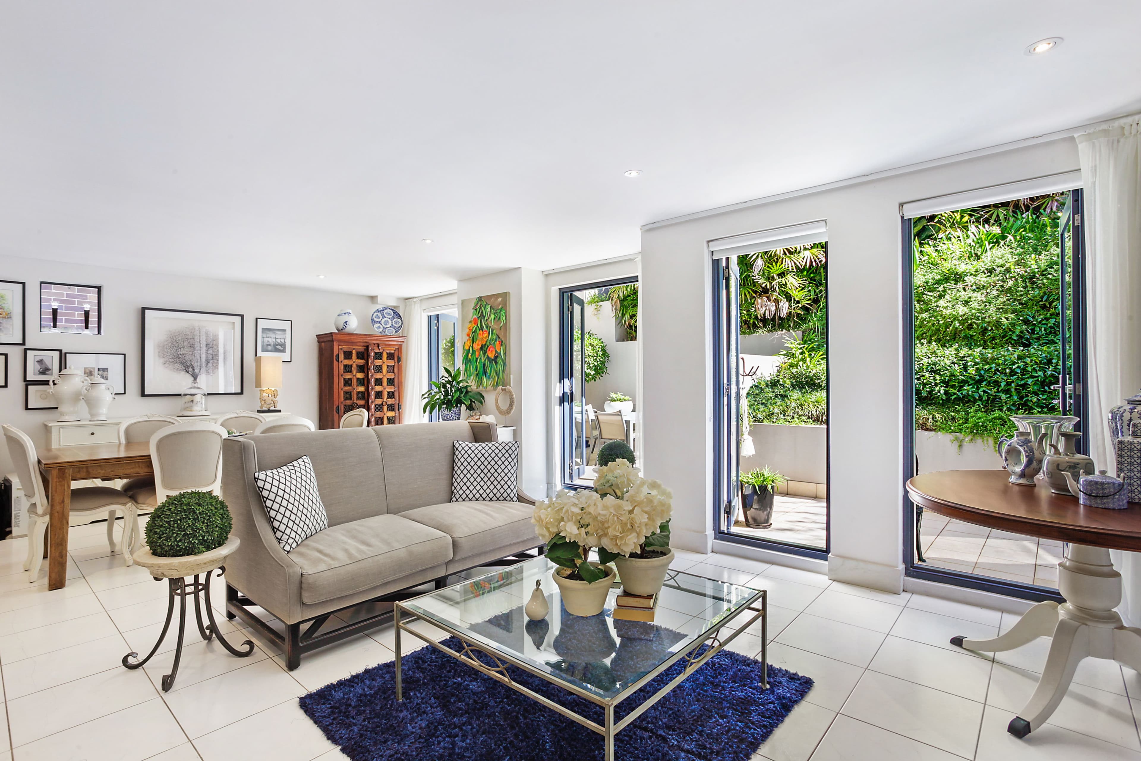 57 Carlisle Street, Rose Bay NSW 2029, Rose Bay - Image 1