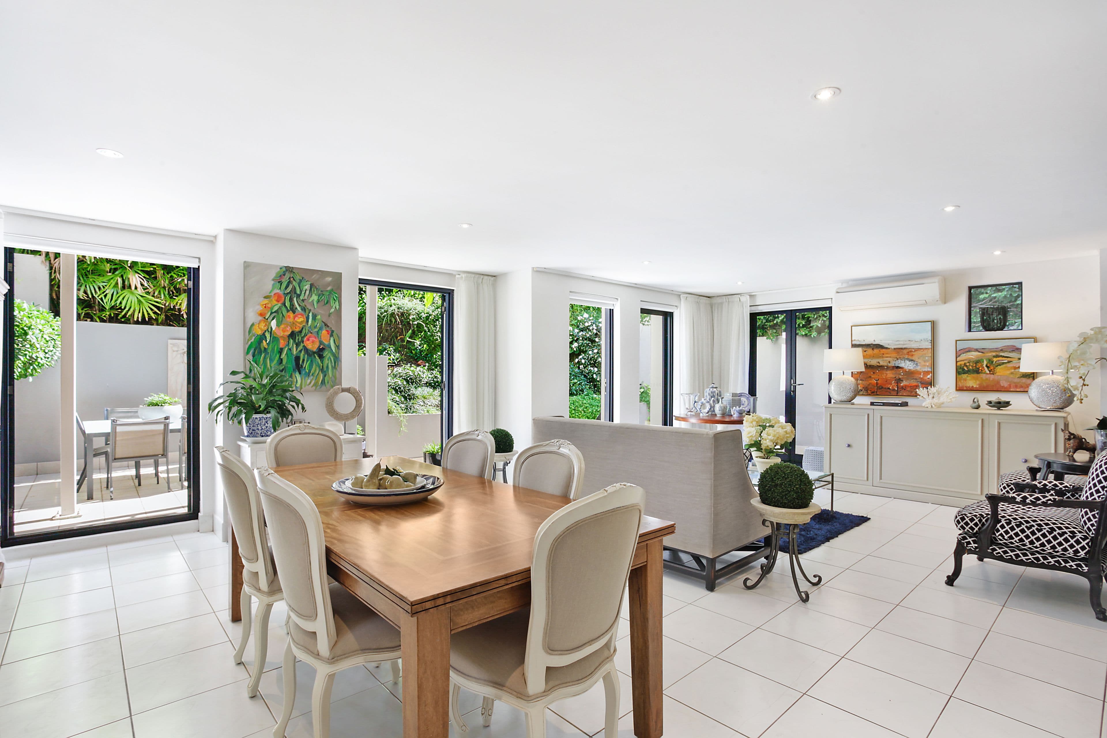 57 Carlisle Street, Rose Bay NSW 2029, Rose Bay - Thumbnail 2