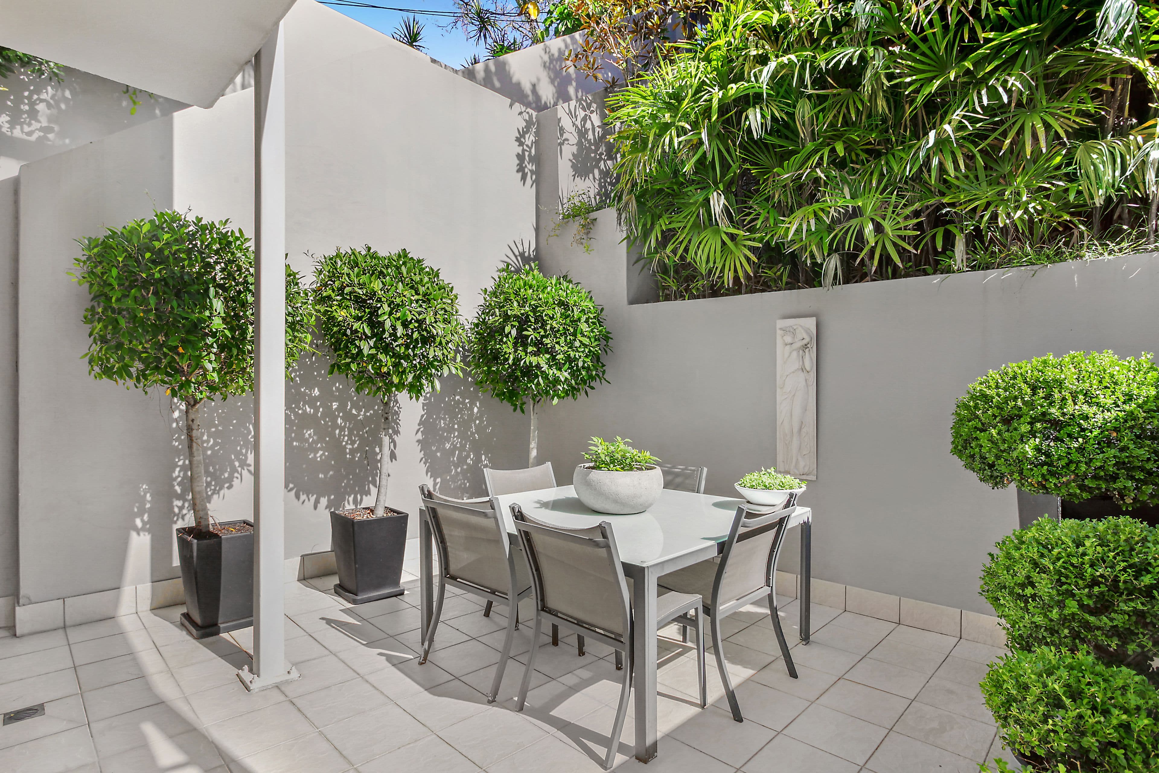 57 Carlisle Street, Rose Bay NSW 2029, Rose Bay - Thumbnail 3