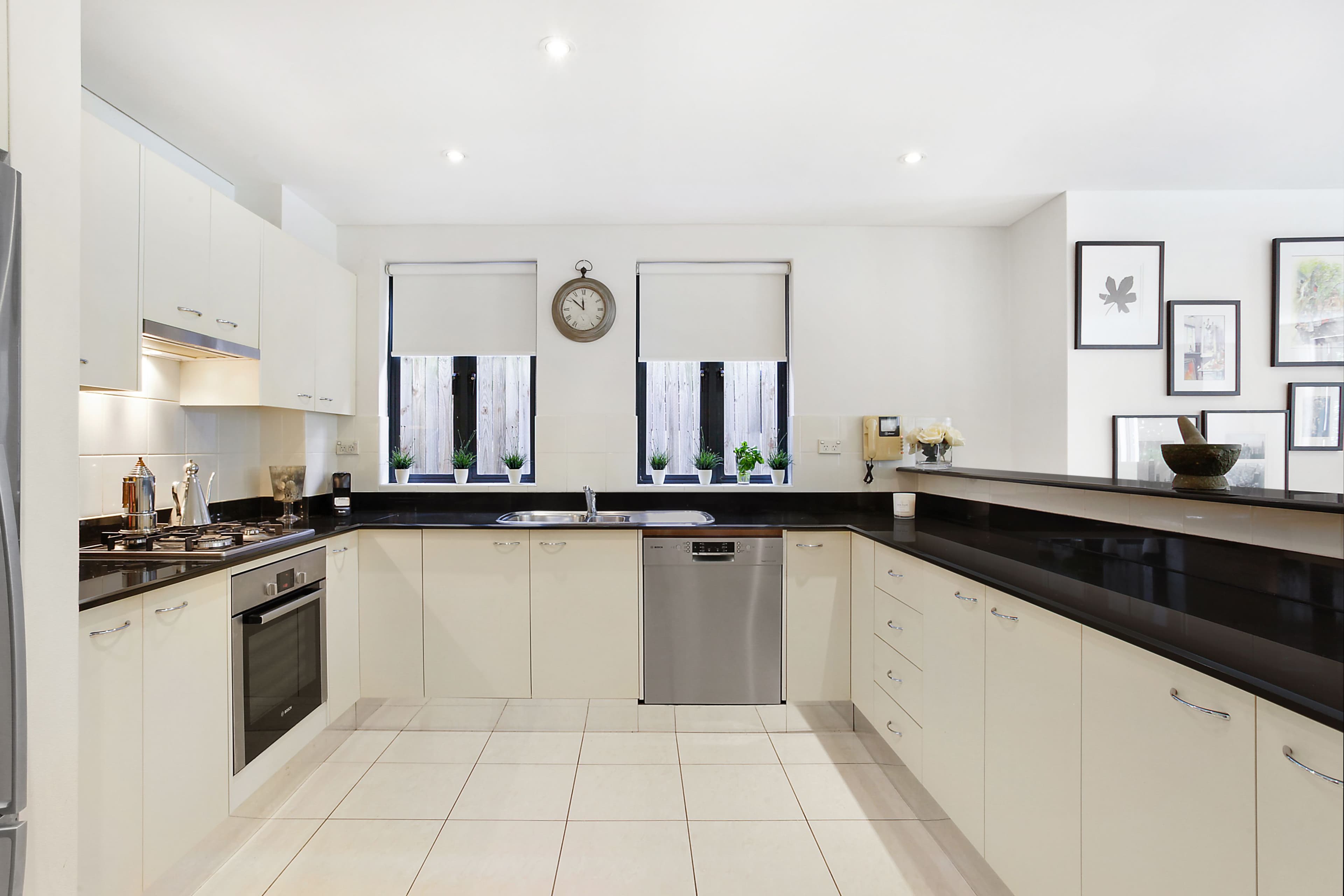 57 Carlisle Street, Rose Bay NSW 2029, Rose Bay - Thumbnail 4