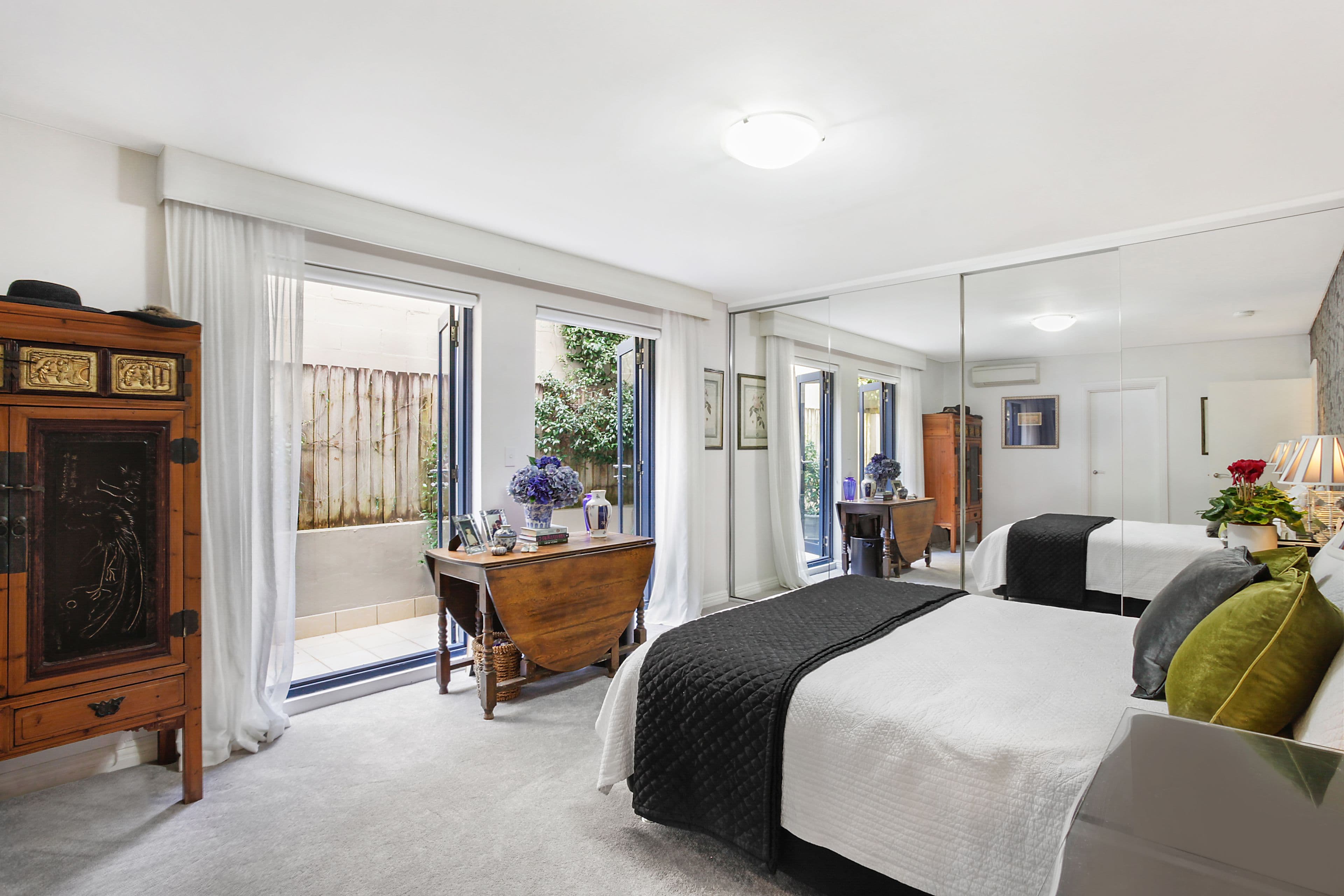 57 Carlisle Street, Rose Bay NSW 2029, Rose Bay - Thumbnail 5