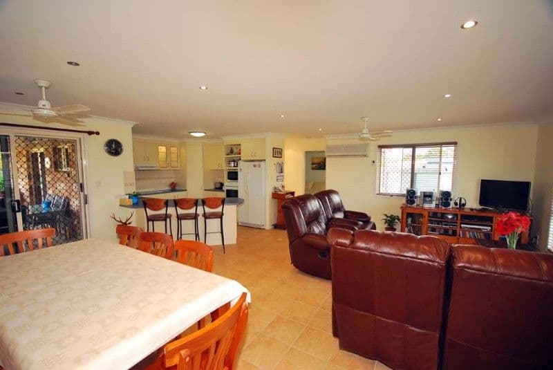 12 Sunlander Close, YEPPOON QLD 4703, Yeppoon - Thumbnail 3