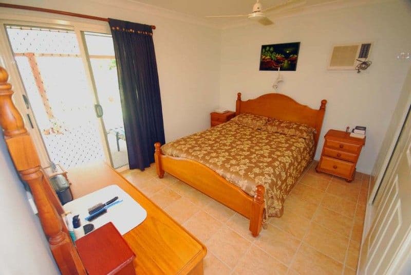 12 Sunlander Close, YEPPOON QLD 4703, Yeppoon - Thumbnail 4