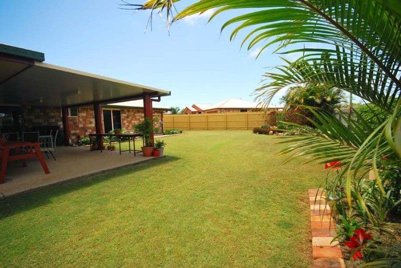 12 Sunlander Close, YEPPOON QLD 4703, Yeppoon - Thumbnail 5