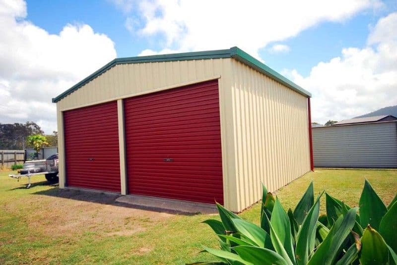12 Sunlander Close, YEPPOON QLD 4703, Yeppoon - Thumbnail 6