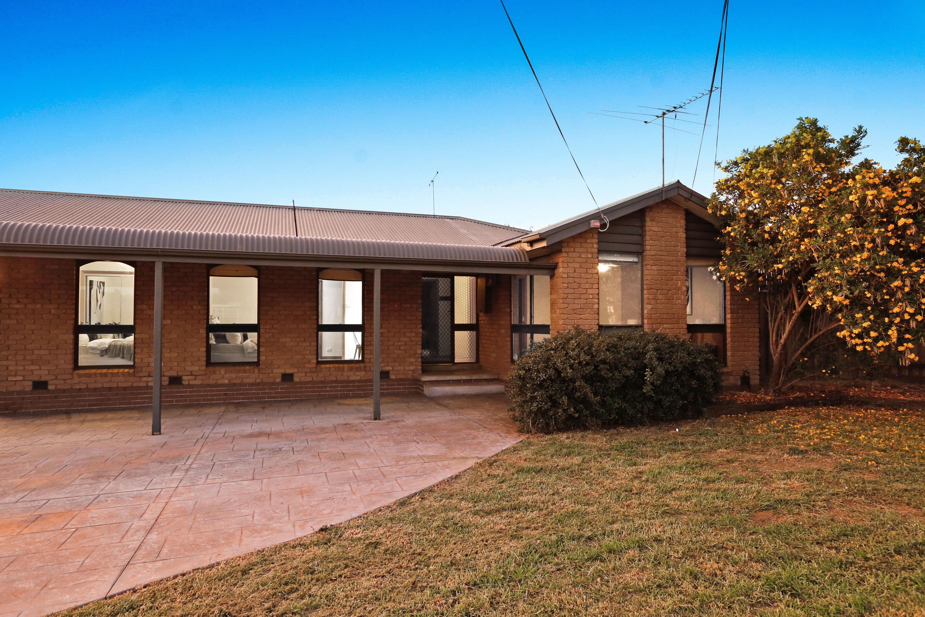 21 Cooma Street, Broadmeadows VIC 3047, Broadmeadows - Image 1