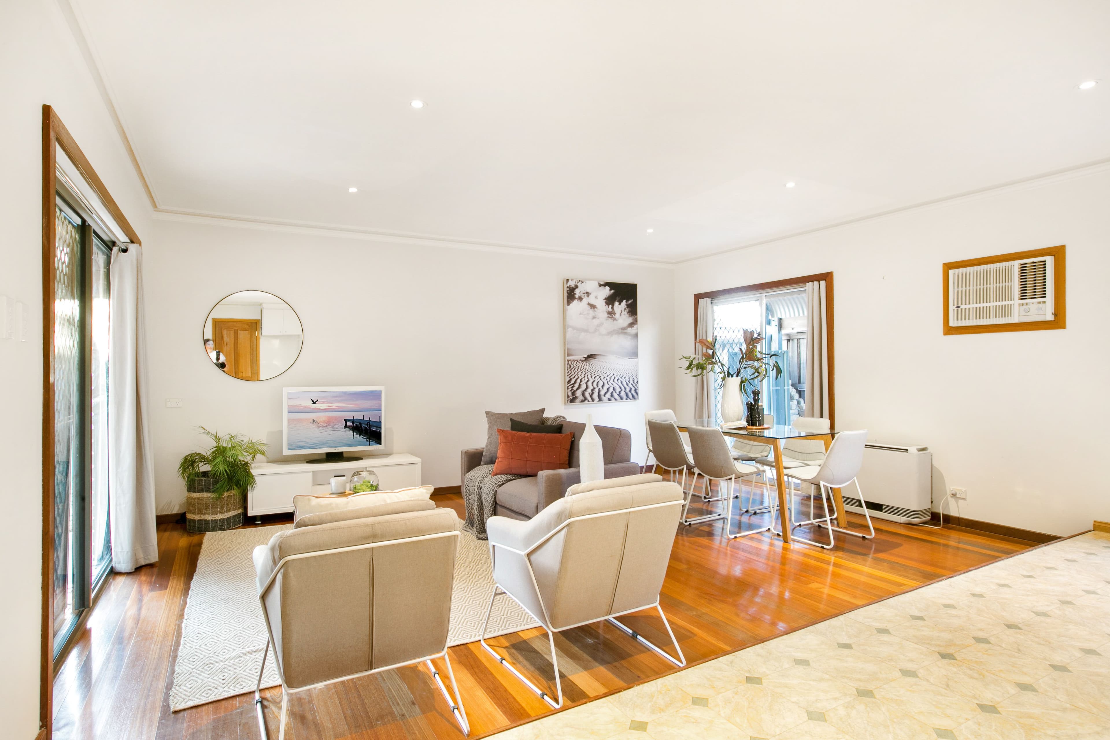 21 Cooma Street, Broadmeadows VIC 3047, Broadmeadows - Thumbnail 2