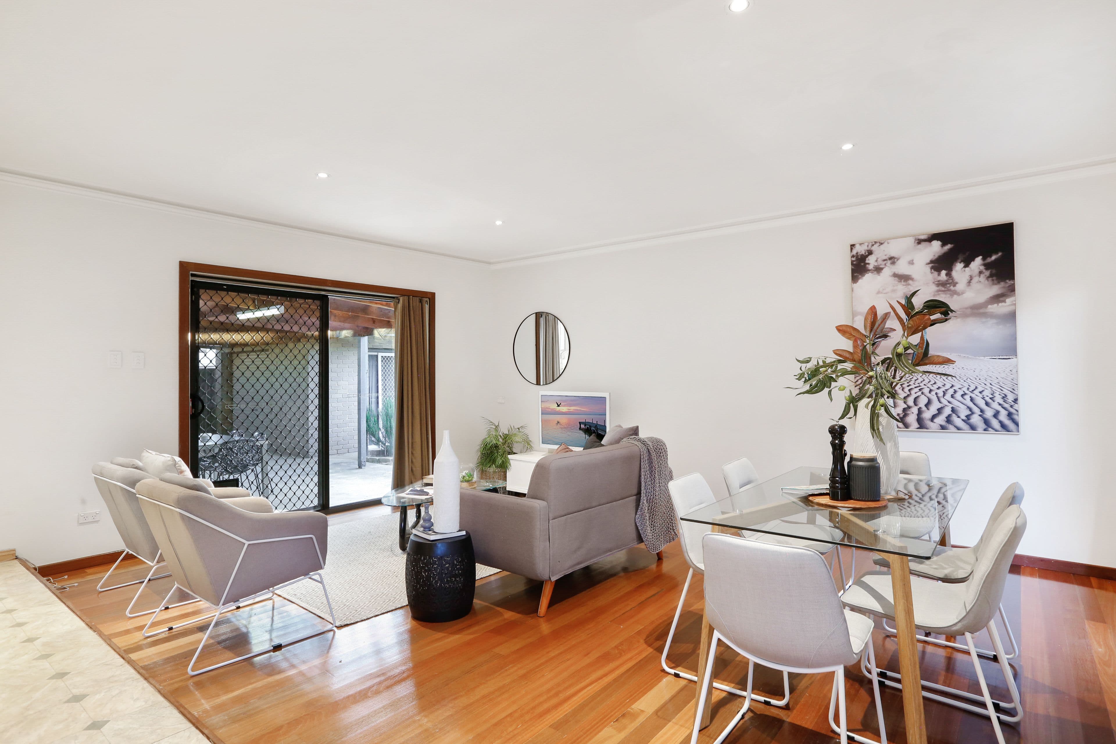 21 Cooma Street, Broadmeadows VIC 3047, Broadmeadows - Thumbnail 3