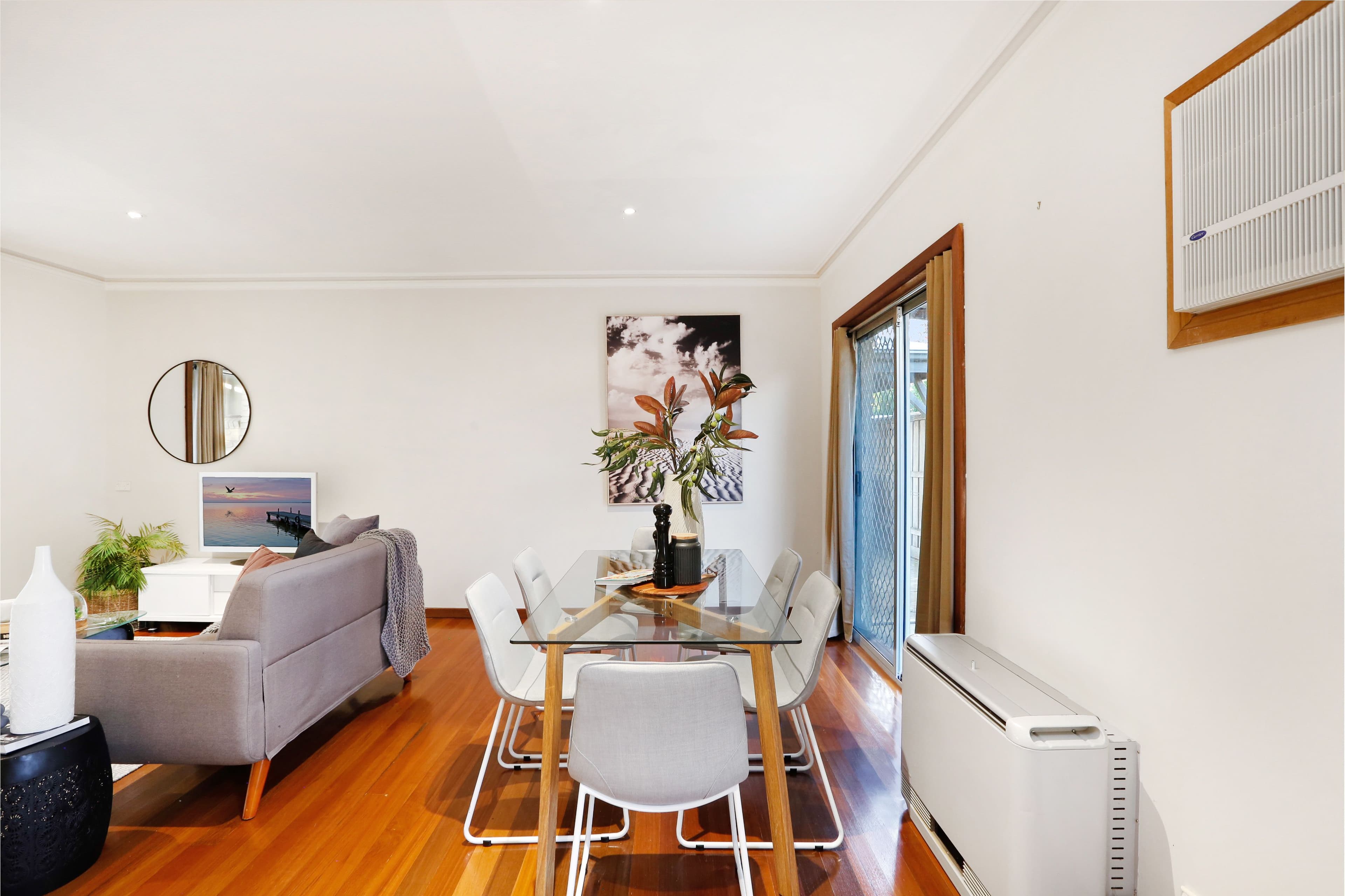 21 Cooma Street, Broadmeadows VIC 3047, Broadmeadows - Thumbnail 4