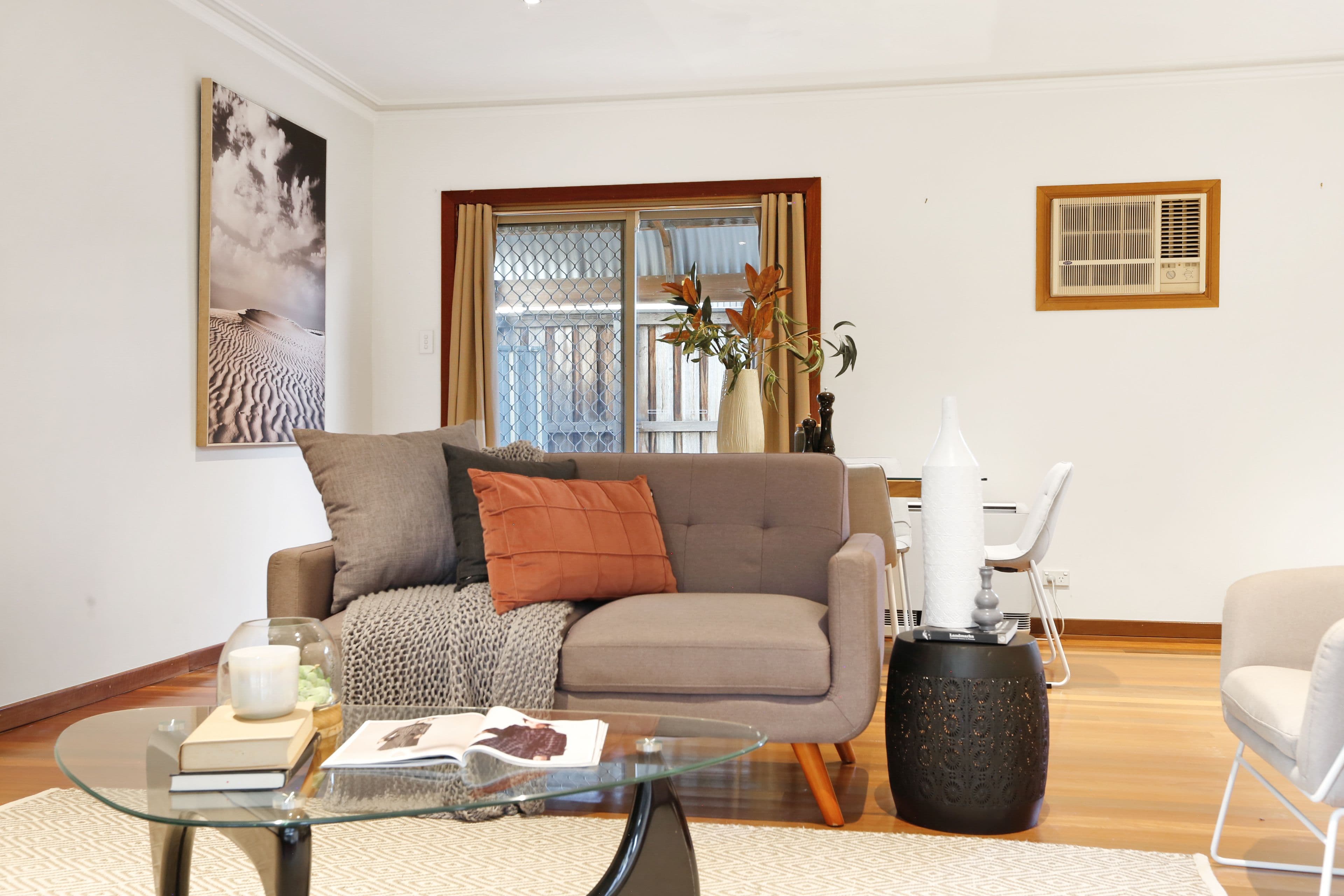 21 Cooma Street, Broadmeadows VIC 3047, Broadmeadows - Thumbnail 6