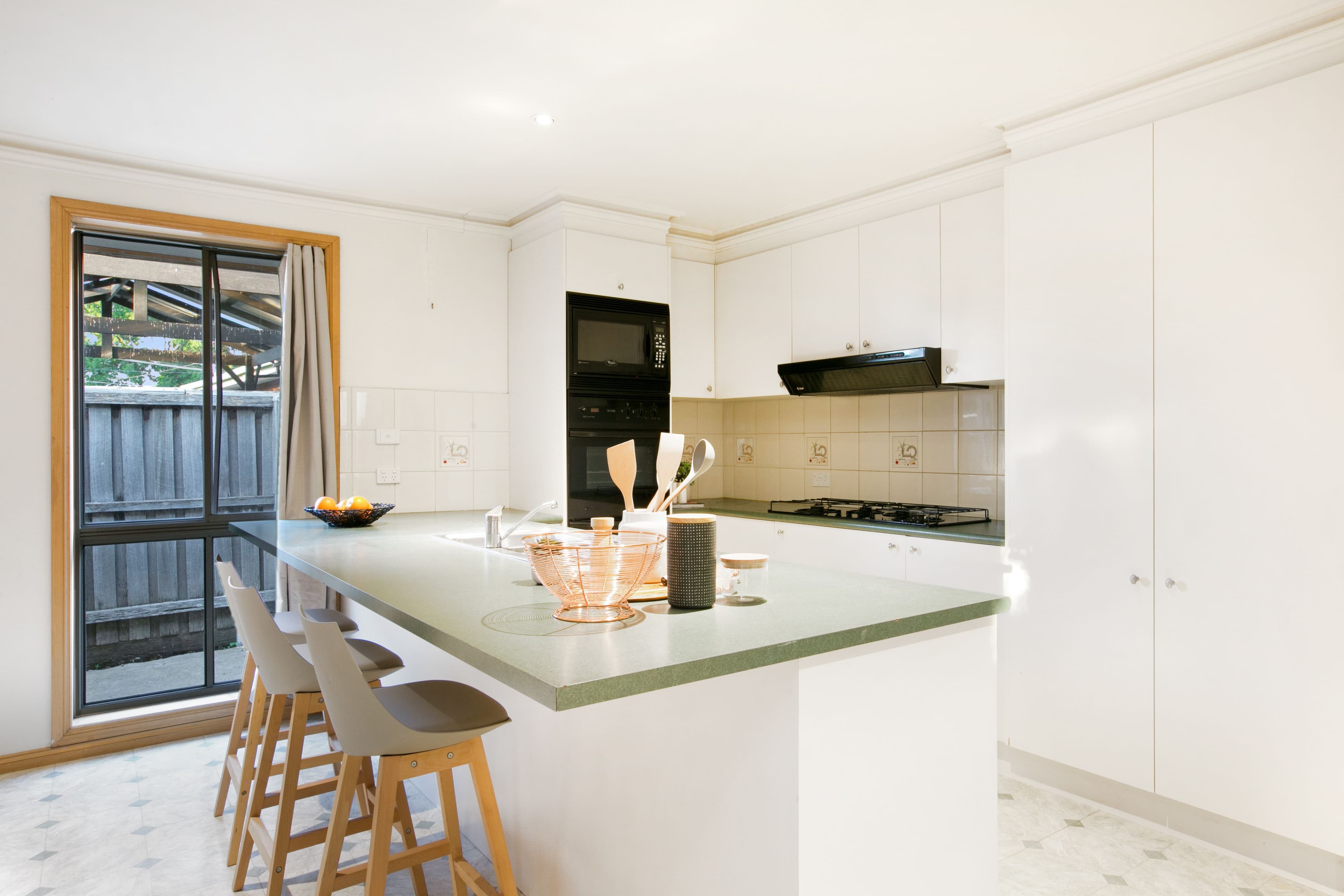 21 Cooma Street, Broadmeadows VIC 3047, Broadmeadows - Thumbnail 7