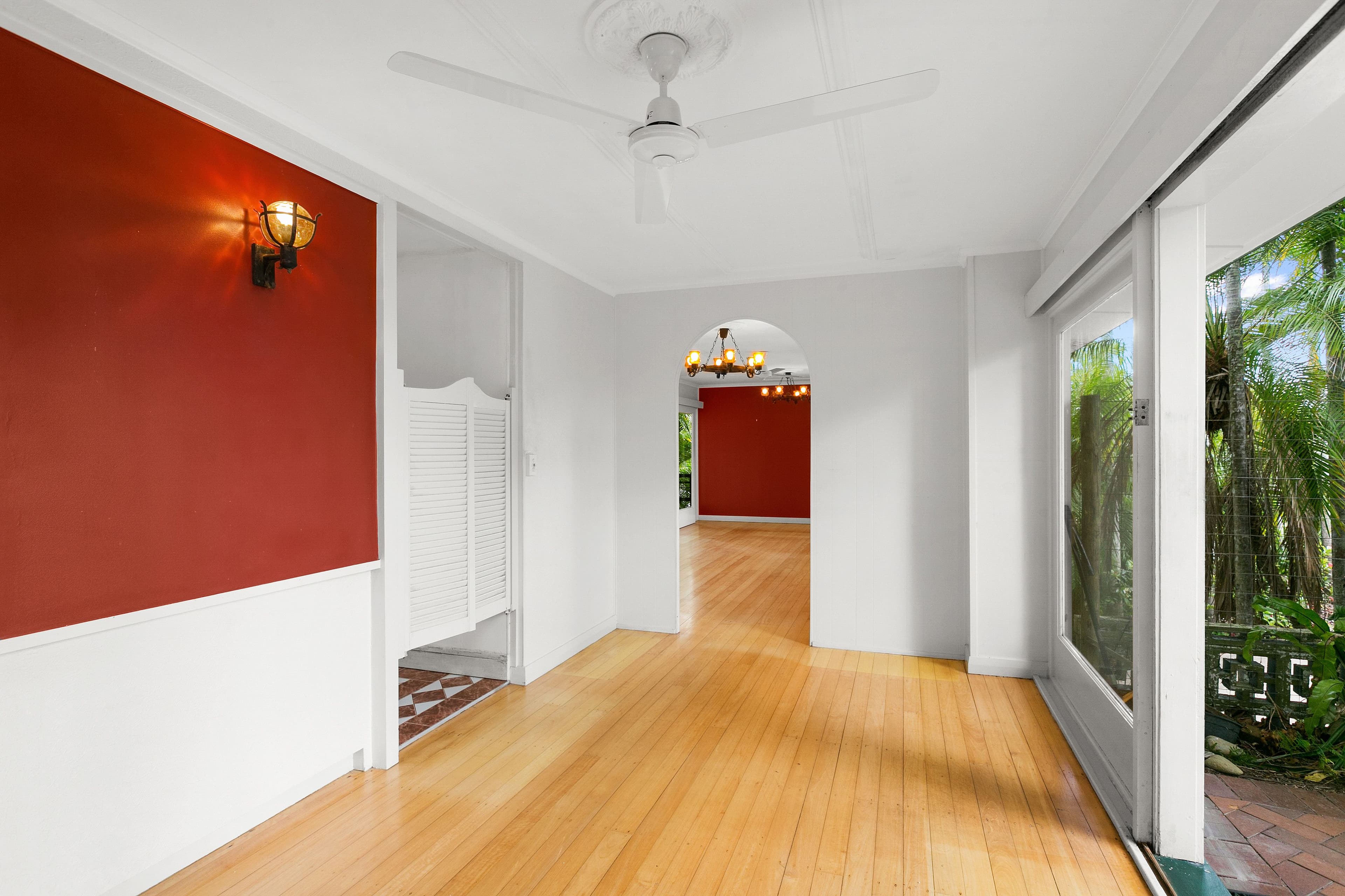 33 Moore Street, Trinity Beach QLD 4879, Trinity Beach - Thumbnail 4