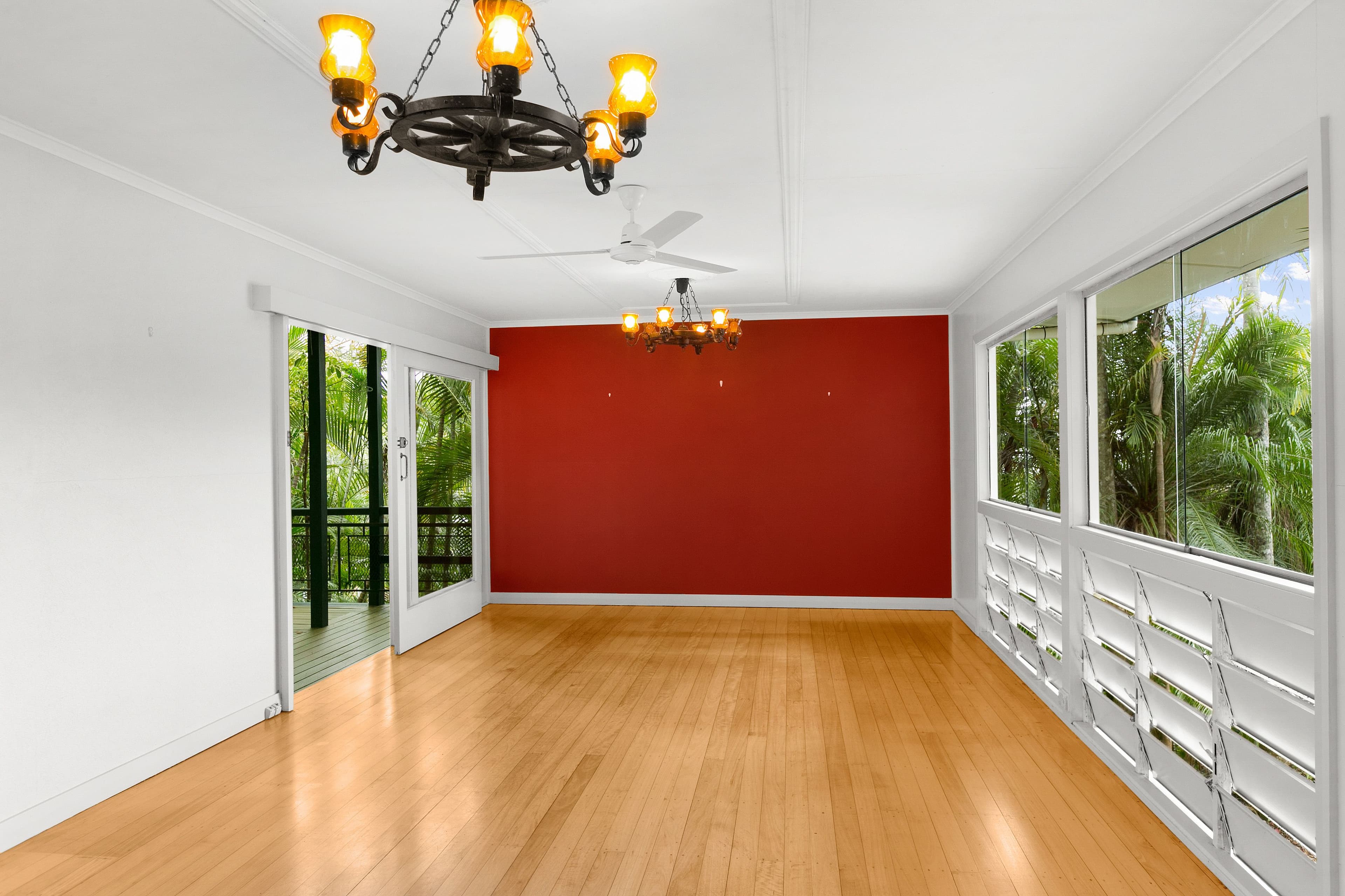 33 Moore Street, Trinity Beach QLD 4879, Trinity Beach - Thumbnail 5