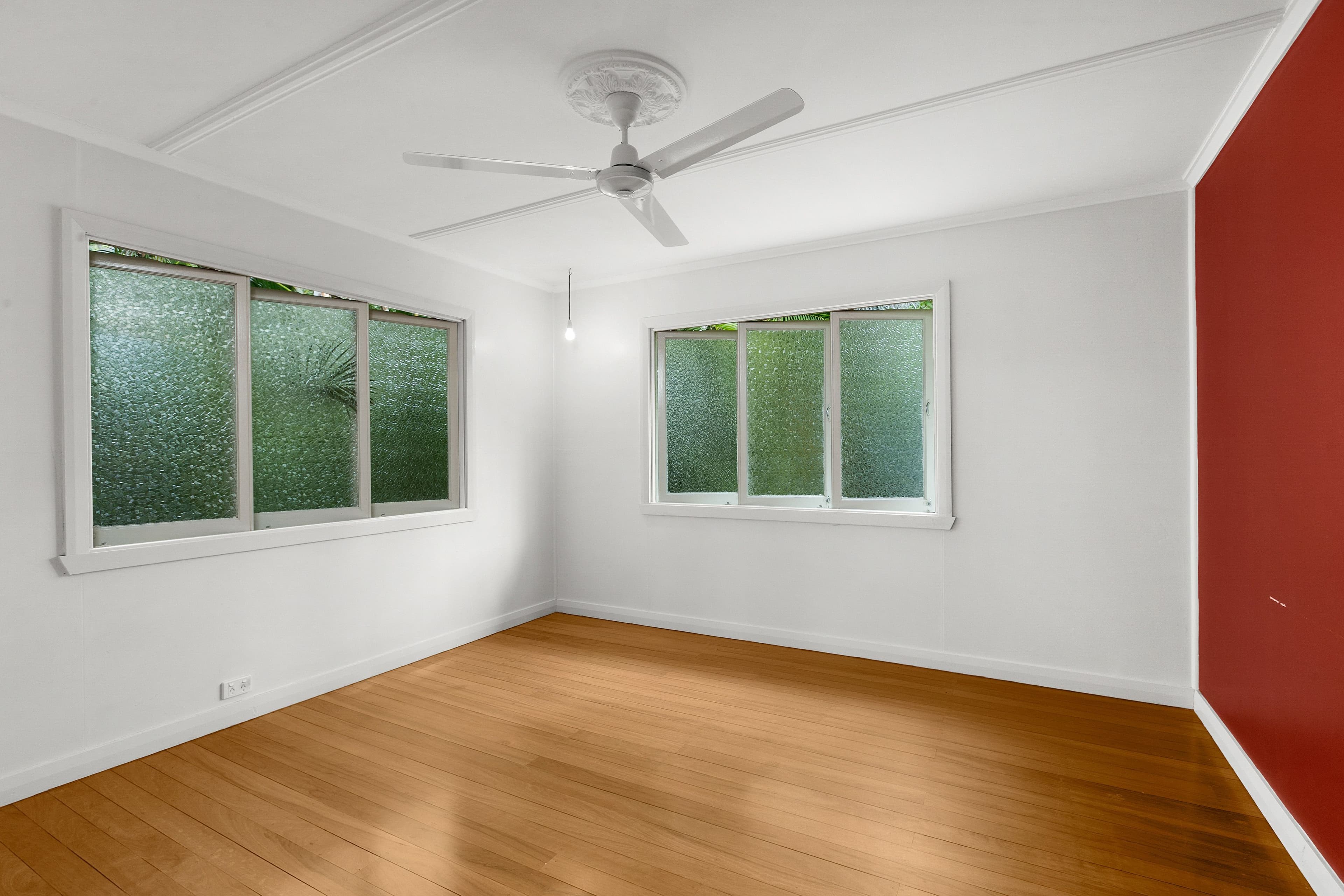 33 Moore Street, Trinity Beach QLD 4879, Trinity Beach - Thumbnail 7