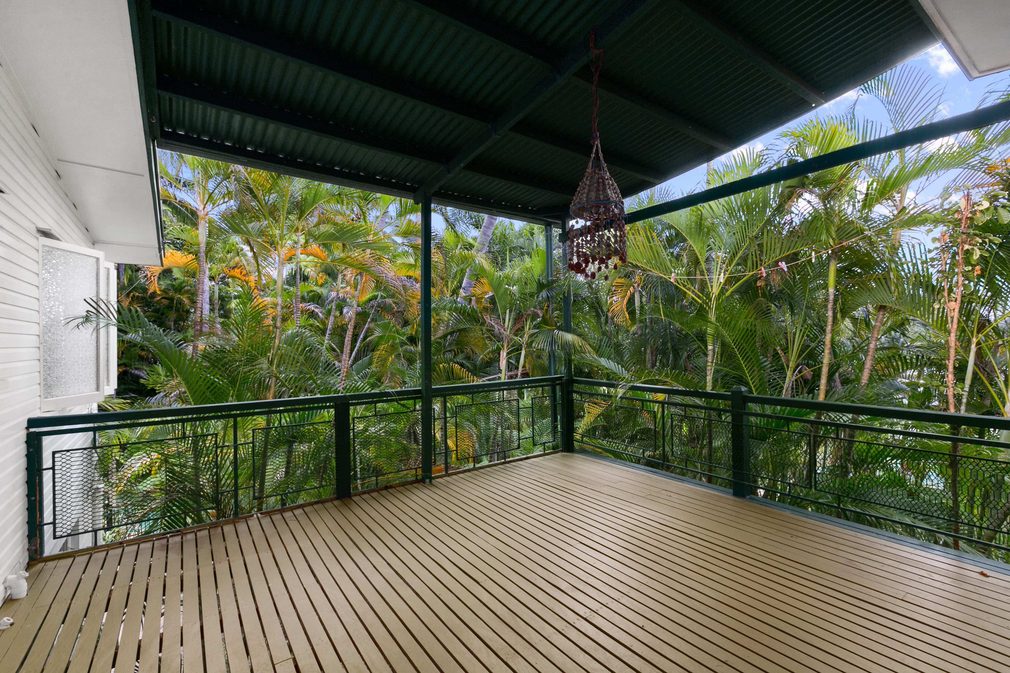 33 Moore Street, Trinity Beach QLD 4879, Trinity Beach - Thumbnail 8